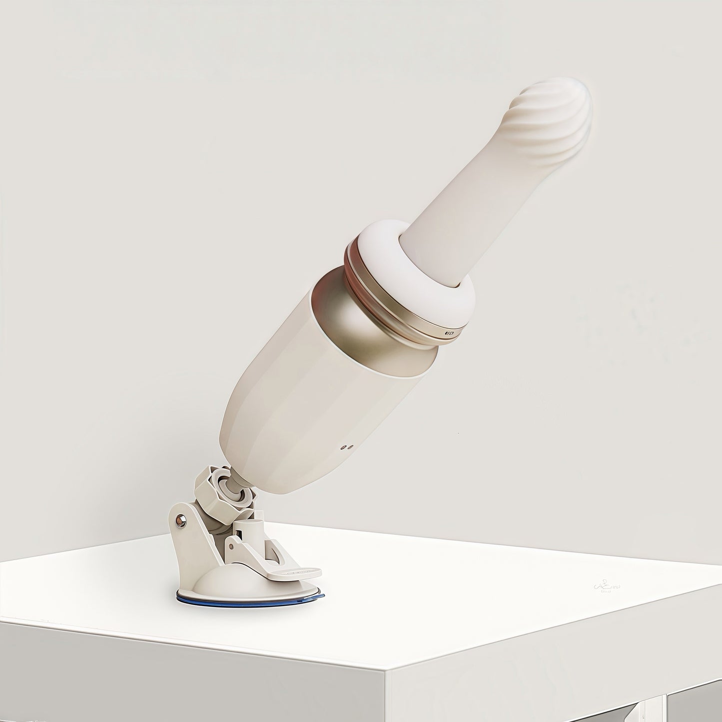 KISTOY Tutu Auto Vibrator